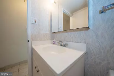 50 Belmont Avenue #415, Bala Cynwyd, PA 19004 - Photo 18