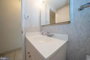 50 Belmont Ave, Bala Cynwyd, PA 19004 - Photo 18