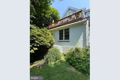 210 Grayling Avenue, Narberth, PA 19072 - Photo 16