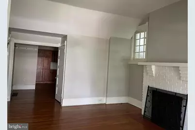 210 Grayling Avenue, Narberth, PA 19072 - Photo 4