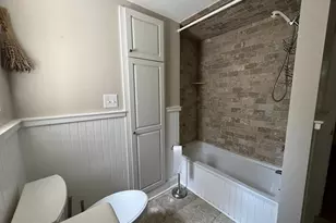 210 Grayling Ave, Narberth, PA 19072 - Photo 14