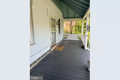 210 Grayling Avenue, Narberth, PA 19072 - Photo 2