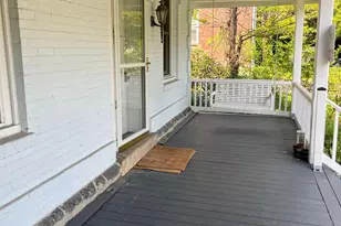 210 Grayling Ave, Narberth, PA 19072 - Photo 2