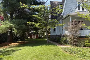 210 Grayling Ave, Narberth, PA 19072 - Photo 18