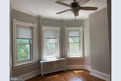210 Grayling Avenue, Narberth, PA 19072 - Photo 10