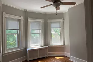 210 Grayling Ave, Narberth, PA 19072 - Photo 10
