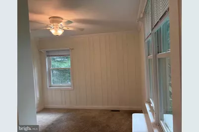 210 Grayling Avenue, Narberth, PA 19072 - Photo 12