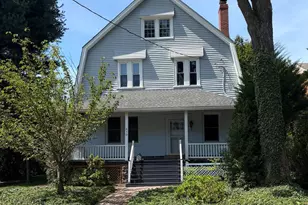 210 Grayling Ave, Narberth, PA 19072 - Photo 1