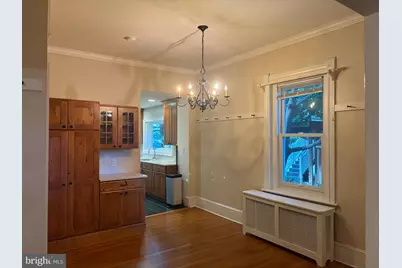 210 Grayling Avenue, Narberth, PA 19072 - Photo 4