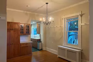 210 Grayling Ave, Narberth, PA 19072 - Photo 4