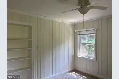 210 Grayling Avenue, Narberth, PA 19072 - Photo 12