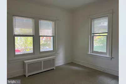 210 Grayling Avenue, Narberth, PA 19072 - Photo 14