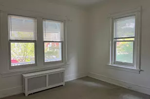210 Grayling Ave, Narberth, PA 19072 - Photo 18