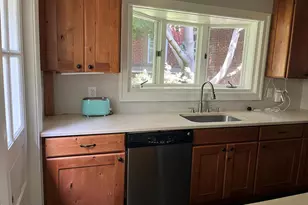 210 Grayling Ave, Narberth, PA 19072 - Photo 8