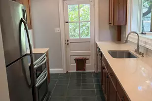 210 Grayling Ave, Narberth, PA 19072 - Photo 8