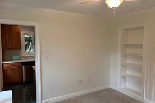 210 Grayling Ave, Narberth, PA 19072 - Photo 16