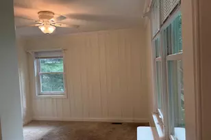 210 Grayling Ave, Narberth, PA 19072 - Photo 16