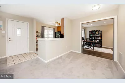 2409 Foxmeadow Circle #CONDO 2409, Royersford, PA 19468 - Photo 10