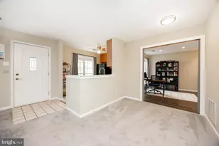 2409 Foxmeadow Cir, Royersford, PA 19468 - Photo 10