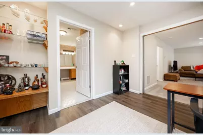 2409 Foxmeadow Circle #CONDO 2409, Royersford, PA 19468 - Photo 18