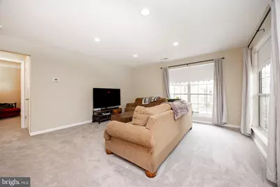 2409 Foxmeadow Circle #CONDO 2409, Royersford, PA 19468 - Photo 8