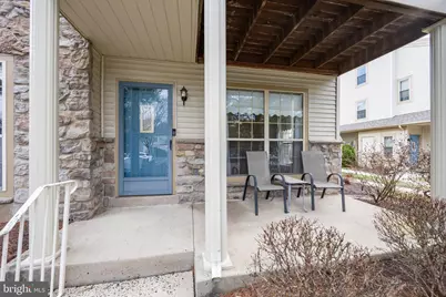 2409 Foxmeadow Circle #CONDO 2409, Royersford, PA 19468 - Photo 2