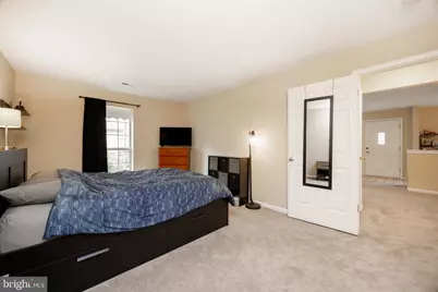 2409 Foxmeadow Circle #CONDO 2409, Royersford, PA 19468 - Photo 14
