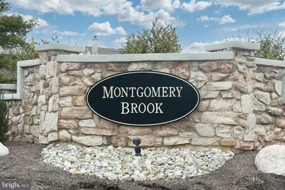 2409 Foxmeadow Circle #CONDO 2409, Royersford, PA 19468 - Photo 30