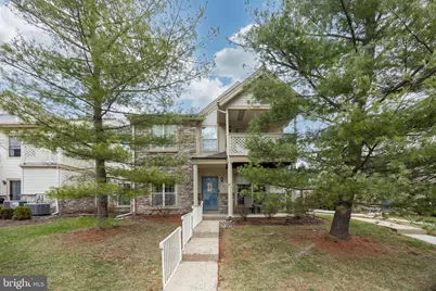 2409 Foxmeadow Circle #CONDO 2409, Royersford, PA 19468 - Photo 1