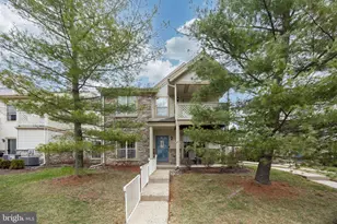 2409 Foxmeadow Cir, Royersford, PA 19468 - Photo 1