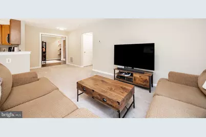 2409 Foxmeadow Circle #CONDO 2409, Royersford, PA 19468 - Photo 6