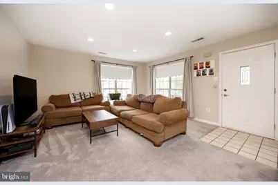 2409 Foxmeadow Circle #CONDO 2409, Royersford, PA 19468 - Photo 4