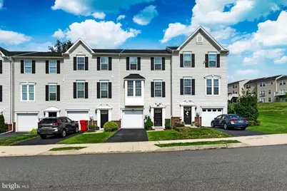 1114 Sageview Drive, Pottstown, PA 19464 - Photo 1
