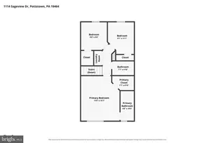 1114 Sageview Dr, Pottstown, PA 19464 - Photo 36