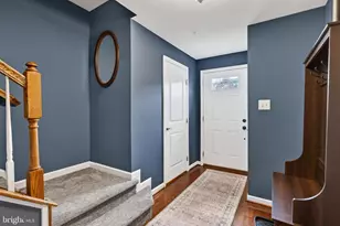 1114 Sageview Dr, Pottstown, PA 19464 - Photo 4