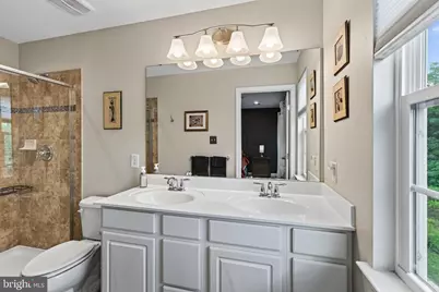 1114 Sageview Drive, Pottstown, PA 19464 - Photo 30