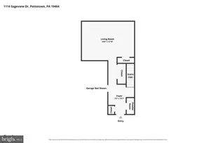 1114 Sageview Dr, Pottstown, PA 19464 - Photo 34