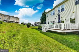 1114 Sageview Dr, Pottstown, PA 19464 - Photo 32