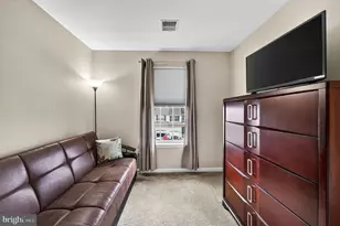 1114 Sageview Dr, Pottstown, PA 19464 - Photo 22