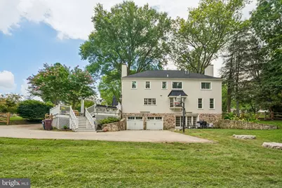 1536 Monticello Drive, Gladwyne, PA 19035 - Photo 60