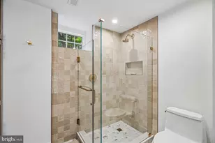 1536 Monticello Dr, Gladwyne, PA 19035 - Photo 38