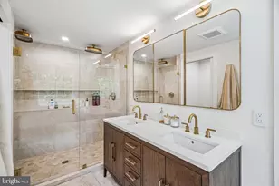 1536 Monticello Dr, Gladwyne, PA 19035 - Photo 14