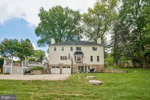 1536 Monticello Dr, Gladwyne, PA 19035 - Photo 44