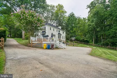 1536 Monticello Drive, Gladwyne, PA 19035 - Photo 58