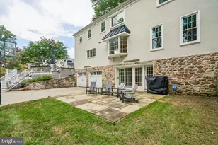 1536 Monticello Dr, Gladwyne, PA 19035 - Photo 46