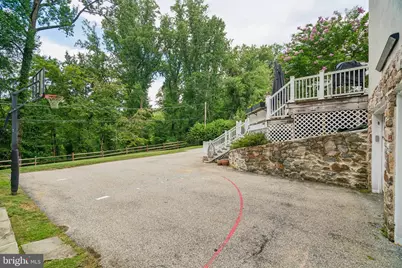 1536 Monticello Drive, Gladwyne, PA 19035 - Photo 68