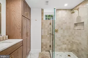 1536 Monticello Dr, Gladwyne, PA 19035 - Photo 36