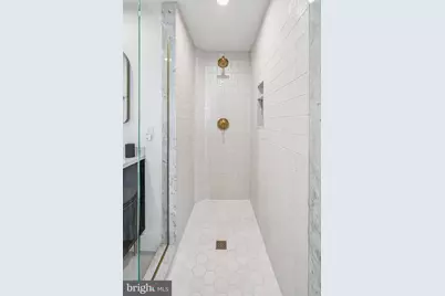 1536 Monticello Drive, Gladwyne, PA 19035 - Photo 42