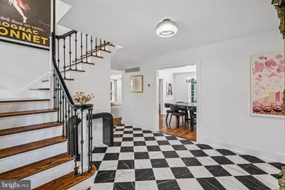 1536 Monticello Drive, Gladwyne, PA 19035 - Photo 6
