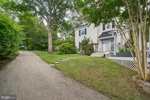1536 Monticello Dr, Gladwyne, PA 19035 - Photo 48
